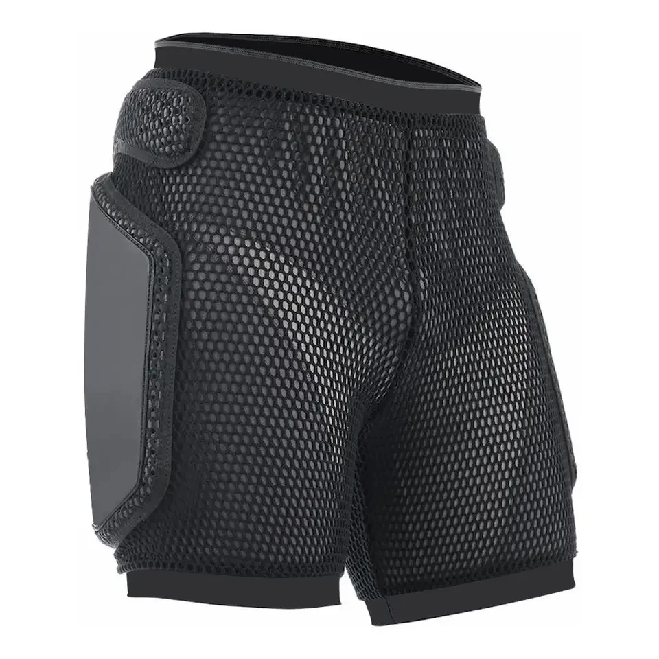 Pro Motocross Shorts #06
